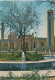 CPM GF-24047-Iraq (Irak) -Baghdad-Imam Al Adamami Mosque-Livraison Offerte - Iraq