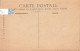 HISTOIRE - L'étendard Du 1er Régiment De Chasseurs D'Afrique - Colorisé - Colorisé - Carte Postale Ancienne - Historia