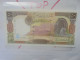 SYRIE 50 POUNDS 1998 Neuf (B.33) - Siria