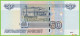 Voyo RUSSIA 50 Rubley 1997/2004 P269c B823a ак UNC - Russia