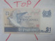 SINGAPOUR 1$ 1976 Neuf (B.33) - Singapur