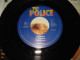 Delcampe - B14/  Lot De 3 Vinyles  SP - 7" -  The Police - Rock