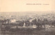 France - Dombasle Sur Meurthe - Vue Générale - Panoramique - Carte Séparée - Double Carte Postale Ancienne - Sonstige & Ohne Zuordnung