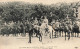 MILITARIA - Les Fêtes De La Victoire à Paris - 14 Juillet 1919 - Animé - Carte Postale Ancienne - Uniformi