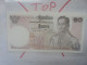 THAÏLANDE 10 BAHT 1969-78 Neuf (B.33) - Thaïlande