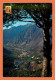 A620 / 419 ANDORRE Vue Générale Des Escaldes Et Andorra La Vella - Andorra