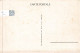 HISTOIRE - Napoléon Ier - Delaroche - Carte Postale Ancienne - History