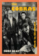 A599 / 185 THE COBRAS Surf Beat (pli) - Stereoscopi