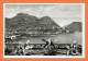 A601 / 151 Suisse LUGANO Monte Bre - Mon