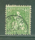 Suisse    Yvert  39  Ou Zumstein 34  Ob   TB  Voir Description Et Scan   - Used Stamps