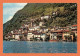 A602 / 045 Suisse Lago Di Lugano Gandria - Gandria 