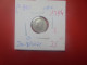 PAYS-BAS 10 Cents 1894 ARGENT PEU COURANTE (A.12) - 10 Cent