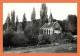 A608 / 177 78 - Abbaye De PORT ROYAL DES CHAMPS Chapelle - Magny-les-Hameaux