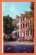 A610 / 673 GEORGETOWN Smith Row - Other & Unclassified