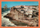 A617 / 201 Portugal AZENHAS DO MAR ( Timbre ) - Unclassified