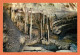 A618 / 453 Belgique Grottes De HAN Sur Lesse - Unclassified