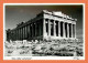 A619 / 441 Grece ATHENES Le Parthenon - Grèce
