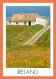 A619 / 619 Irlande A Typical Irish Cottage - Unclassified