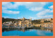 A622 / 083 Malte Mgarr Harbour - Unclassified