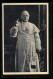 AK Portrait Von Papst Pius XI.  - Popes