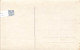 FANTAISIES - Gloire Et Dévouement 1914 - Un Militaire Priant - Colorisé - Carte Postale Ancienne - Women