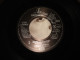 Delcampe - B14/  Lot De 3 Vinyles  SP - 7" -  Paul Mc Cartney - Rock
