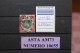 GREAT BRITAIN - NICE USED STAMP - Oficiales