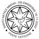 VATICANO - Usato - 2022 - Santo Natale MMXXII – Pastorello - 1.20 - Used Stamps