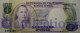 PHILIPPINES 100 PISO 1969 PICK 147a UNC - Filippijnen