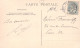 FRANCONVILLE (Val-d'Oise) - Saint-Marc, La Grande Rue - Tirage Couleurs - Voyagé 1906 (2 Scans) Paris 3e 86 R De Turenne - Franconville