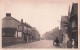 HAVANT - North Street - Other & Unclassified