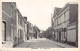 De Poststraat - Moorsele - Wevelgem