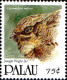 Delcampe - Palau Poste N** Yv: 470/475 Oiseaux 2.Serie - Palau