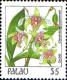 Delcampe - Palau Poste N** Yv: 158/169  Fleurs - Palau