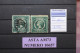 NEW SOUTH WALES- NICE USED STAMPS - Used Stamps