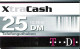 Germany: Reload Xtra Cash - GSM, Cartes Prepayées & Recharges