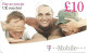 Germany: Prepaid T Mobile, UK Voucher - [2] Prepaid