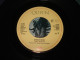 Delcampe - B14/  Lot De 3 Vinyles  SP - 7" -  Queen - Rock