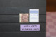 GREAT BRITAIN- NICE USED STAMP - Used Stamps