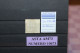 GREAT BRITAIN- NICE USED STAMP - Used Stamps