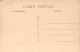 Nouvelle Calédonie Agricole - Le Café - Habitation Dans La Brousse - Edition Béchade - Carte Postale Ancienne - Nuova Caledonia