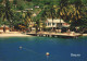 ANTILLES BEQUIA PORT ELIZABETH - Saint Vincent E Grenadine