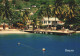 ANTILLES BEQUIA PORT ELIZABETH - Saint-Vincent-et-les Grenadines