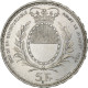 Suisse, FREIBURG, 5 Francs, 1934, Bern, Argent, SUP, KM:44 - Autres & Non Classés