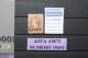 SOUTH AUSTRALIA- NICE USED STAMP - Used Stamps