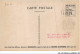 CAR-AAPP5-0379 - PUBLICITE - Souvenir Grande Fête Champêtre De L'humanité - Vincennes 7 Septembre  1947 - Publicité