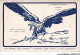 CAR-AAPP5-0353 - PUBLICITE - Les Animaux De "gibbs" - L'aigle - Publicité