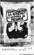 CAR-AAPP3-0204 - POLITIQUE - Evènements Mai 68 - Affichage Sur Les Murs De Paris - Continuons La Grève - Evènements