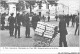 CAR-AAPP3-0208 - POLITIQUE - Manifestation Du 12 Juin 1968 - Barrage De Police Rue Des écoles - Eventos