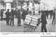 CAR-AAPP3-0196 - POLITIQUE - Manifestation Du 12 Juin 1968 - Barrage De Police Rue Des écoles - Evenementen